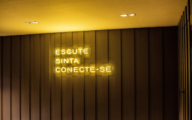 Mardisa Design #609 - Cabo Branco por Carpediem