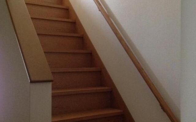 8-17 Nomura Motomachi - House / Vacation STAY 1894