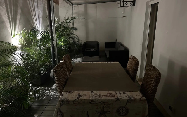 Imbriani Guest House & Suites