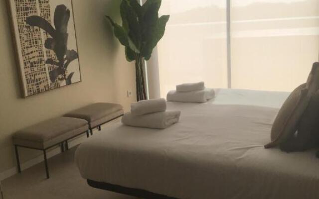 The View Luxury Vacation Penthouse 3