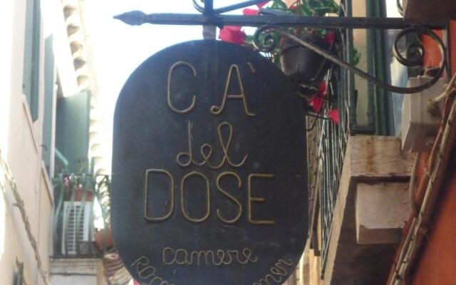 Cà Del Dose