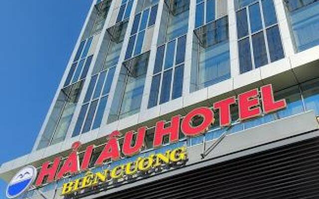 Hai Au Bien Cuong