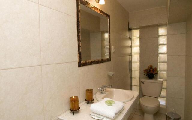 Hostal Samichay