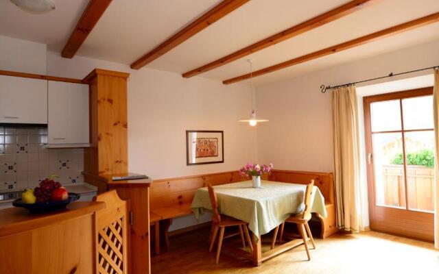 Residence Kampidell