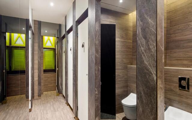 ST Signature Tanjong Pagar