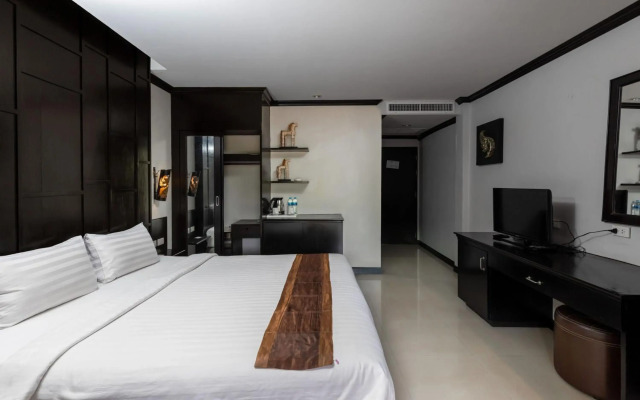 Maleedee Bay Resort