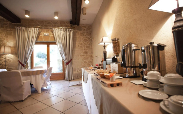 Domaine de Valmont