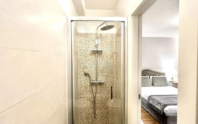 Boutique Hotel del Corso