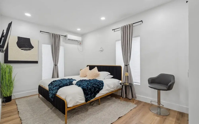 Casa Roselle 2 Bedrooms