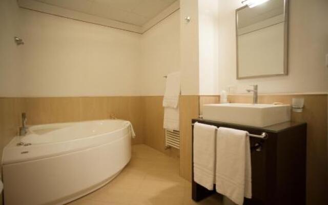 Oliver Hotel