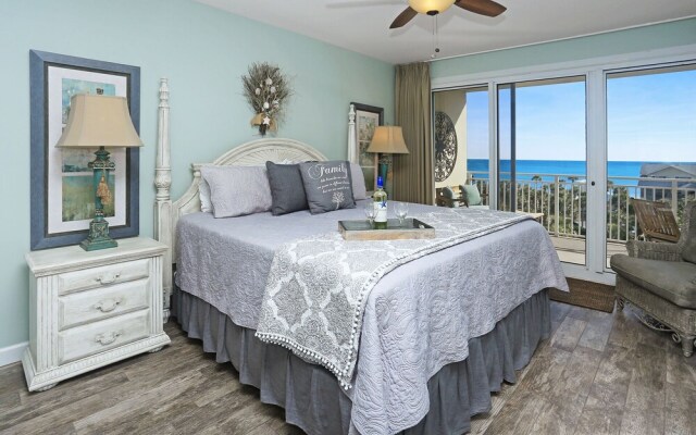 Sterling Shores 518 - 189389