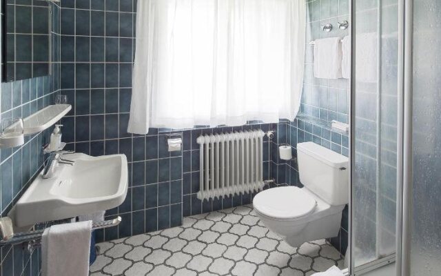 Sonnenhof Oberstdorf