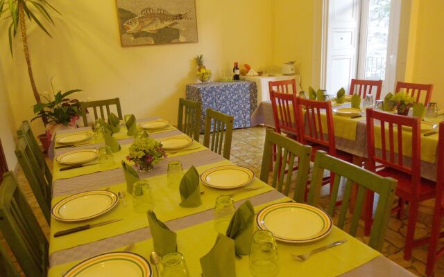I tetti di Siciliando