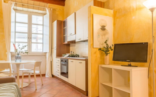 Design Apartments Sassari-Largo Cavallotti