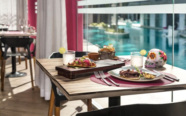 Epic Vacation Club Beach