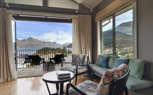 The Woods Villa by Harcourts