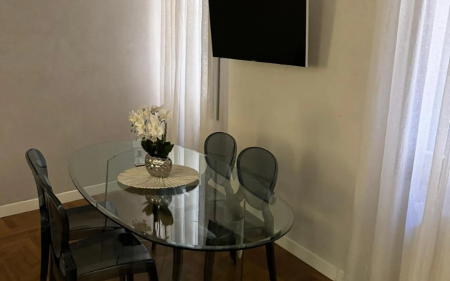 Hotel Torino
