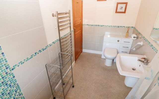 Oakhill, King'S Lynn