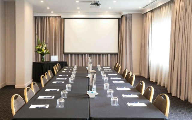 The Sebel Sydney Chatswood