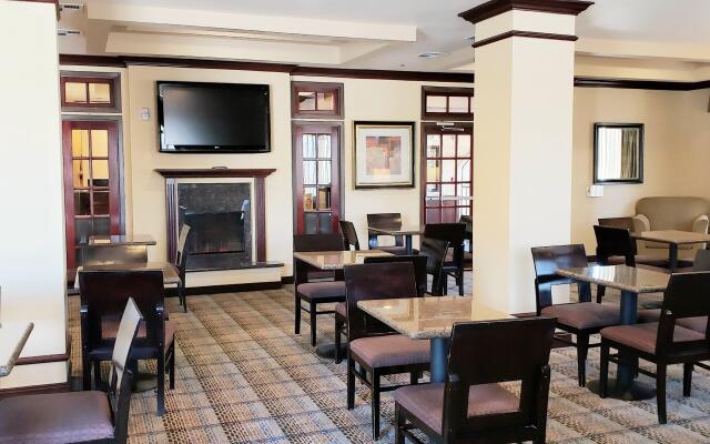 Holiday Inn Express & Suites Frazier Park by IHG