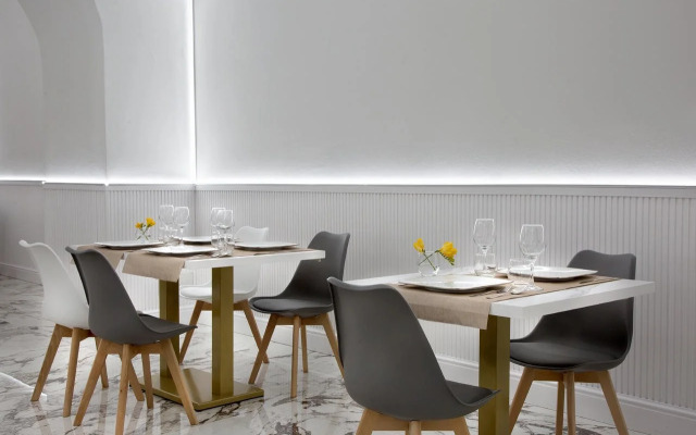 Palazzo Sant'Antonio