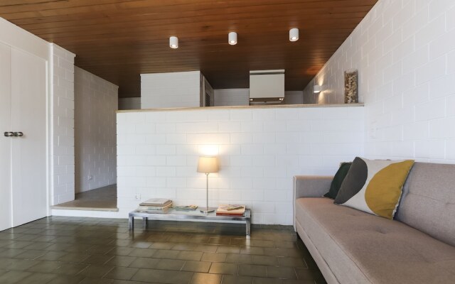 Campo Ourique Stylish by Homing