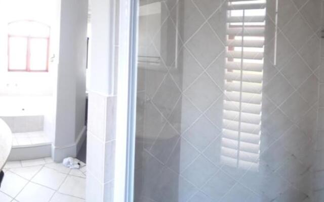 Villa Tuscana By Mantis