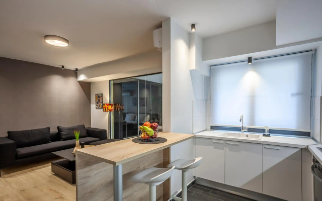 Habitat 29 C