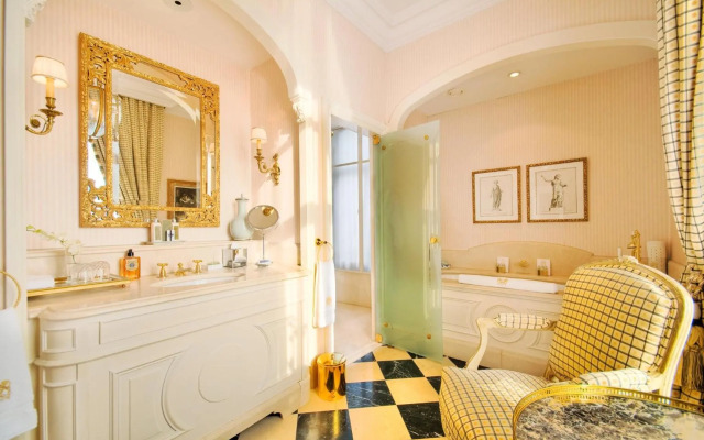 Antico Albergo del Sole al Pantheon