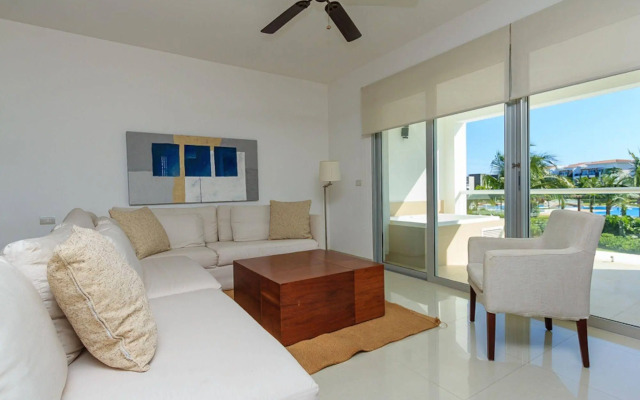 Mareazul by Stella Rentals
