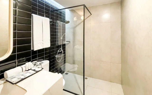 ARTOTEL Casa Cikarang