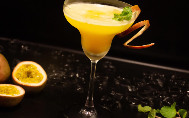 Le Kree Downtown Hotel