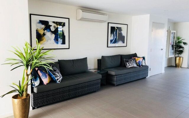 Property Vine - North Shore Kawana and Waterline