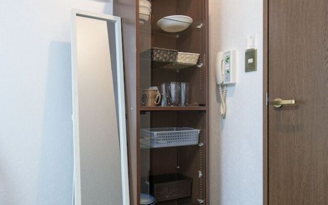 Tatsuya house 31