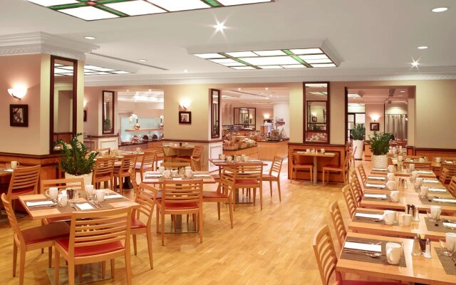 Homewood Suites by Hilton Mont-Tremblant Resort
