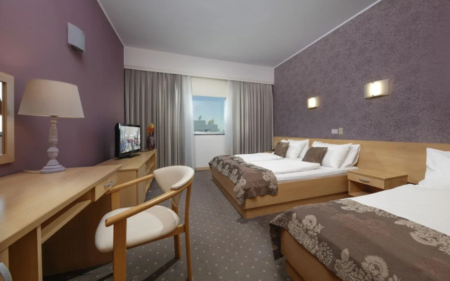 Hotel Zovko