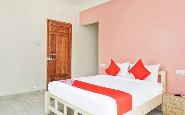 Rajanigandha by OYO Rooms