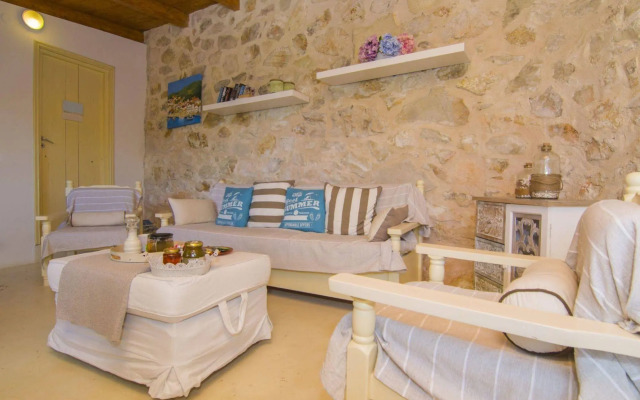 Paxos Blue