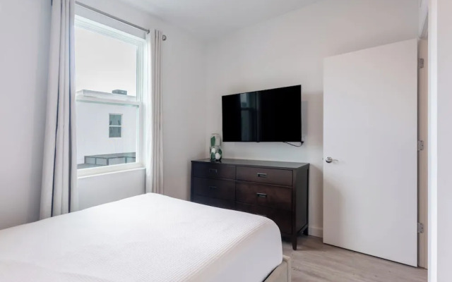 Whimsy by Avantstay Pool 30min to Disney