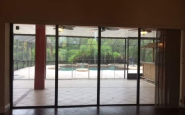 Terra Verde Resort 4762