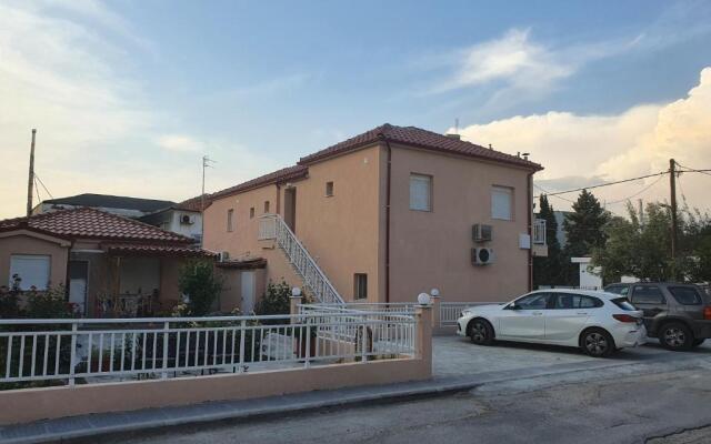 Casa Al Mare 2