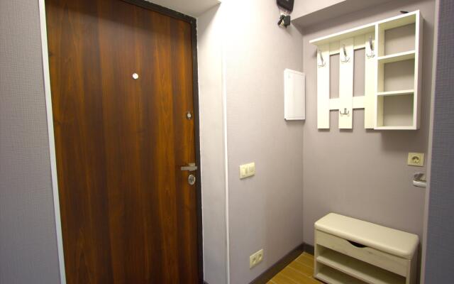 Квартира свободна на Пинском