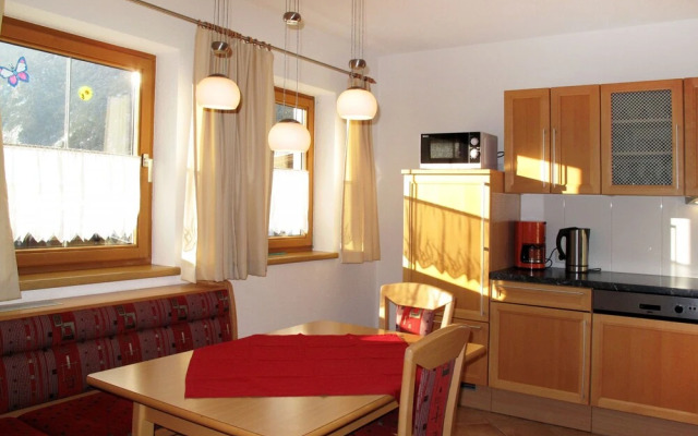 K hle Pfunds in Pfunds