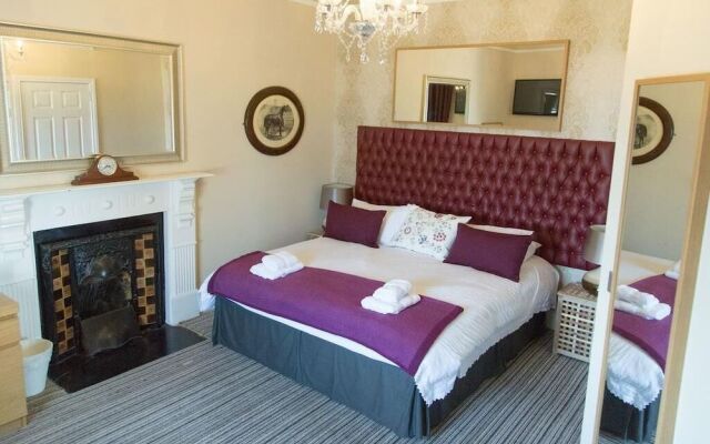 The Haven Newcastle