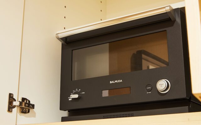 Onsen No Yado Gion Maisen Bettei