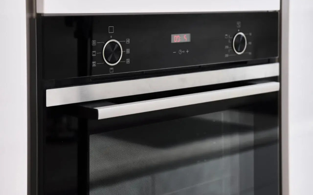 *80 m2 Stylish Apt* Netflix * Kitchen* Nespresso*