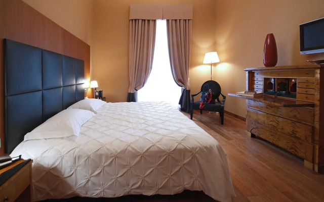 Hotel Porta Felice & Spa