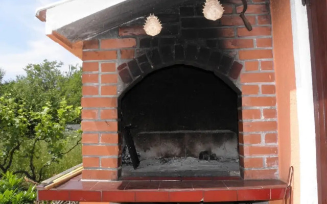 Kuce - 150m From the Beach With Parking - A3