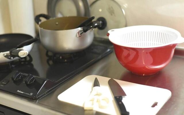 GLASS Yamahana EAST - Vacation STAY 7690