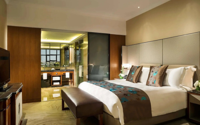 Sofitel Hangzhou Westlake